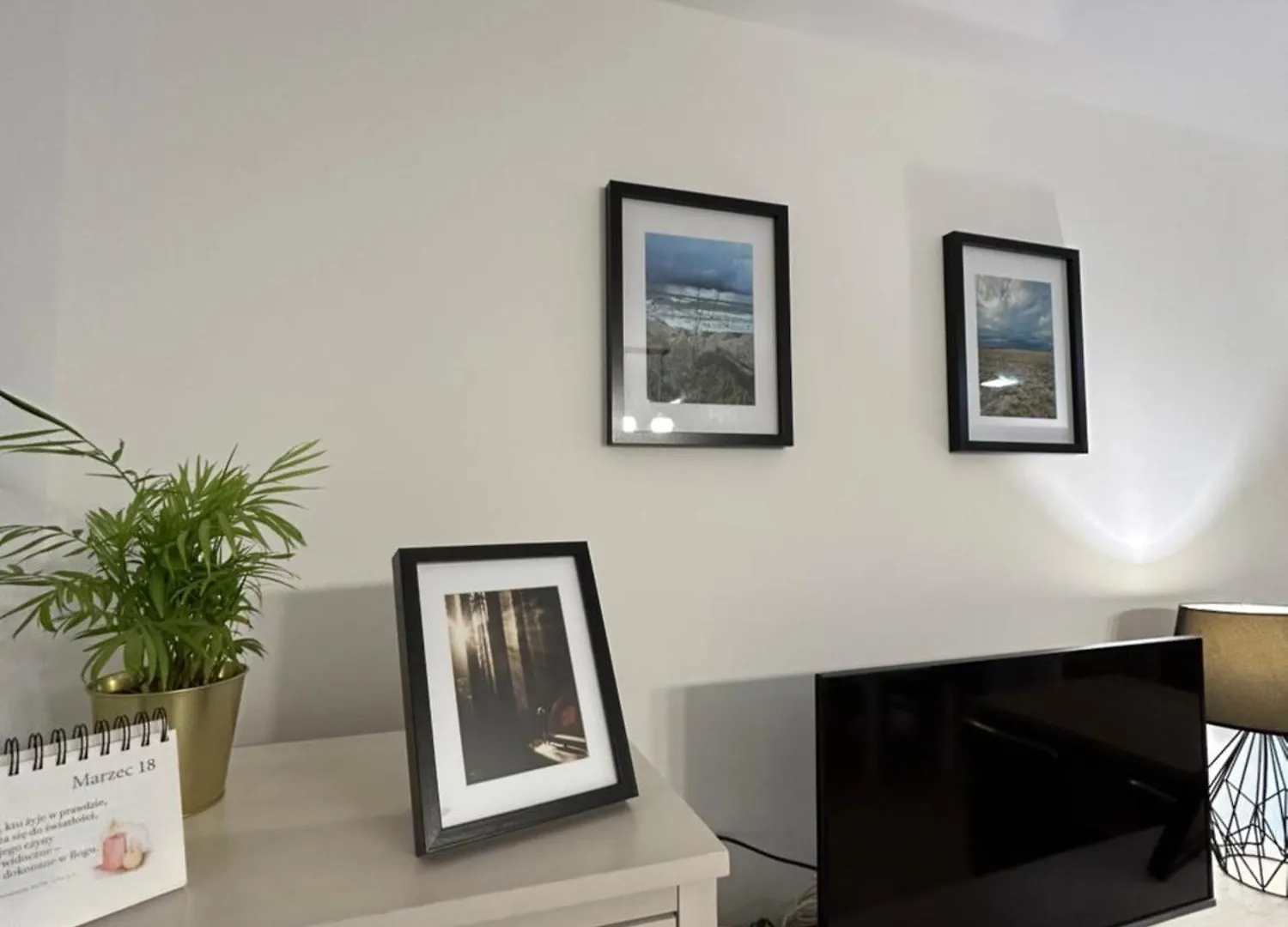 Apartament Widokowka Kolobrzeg Poland