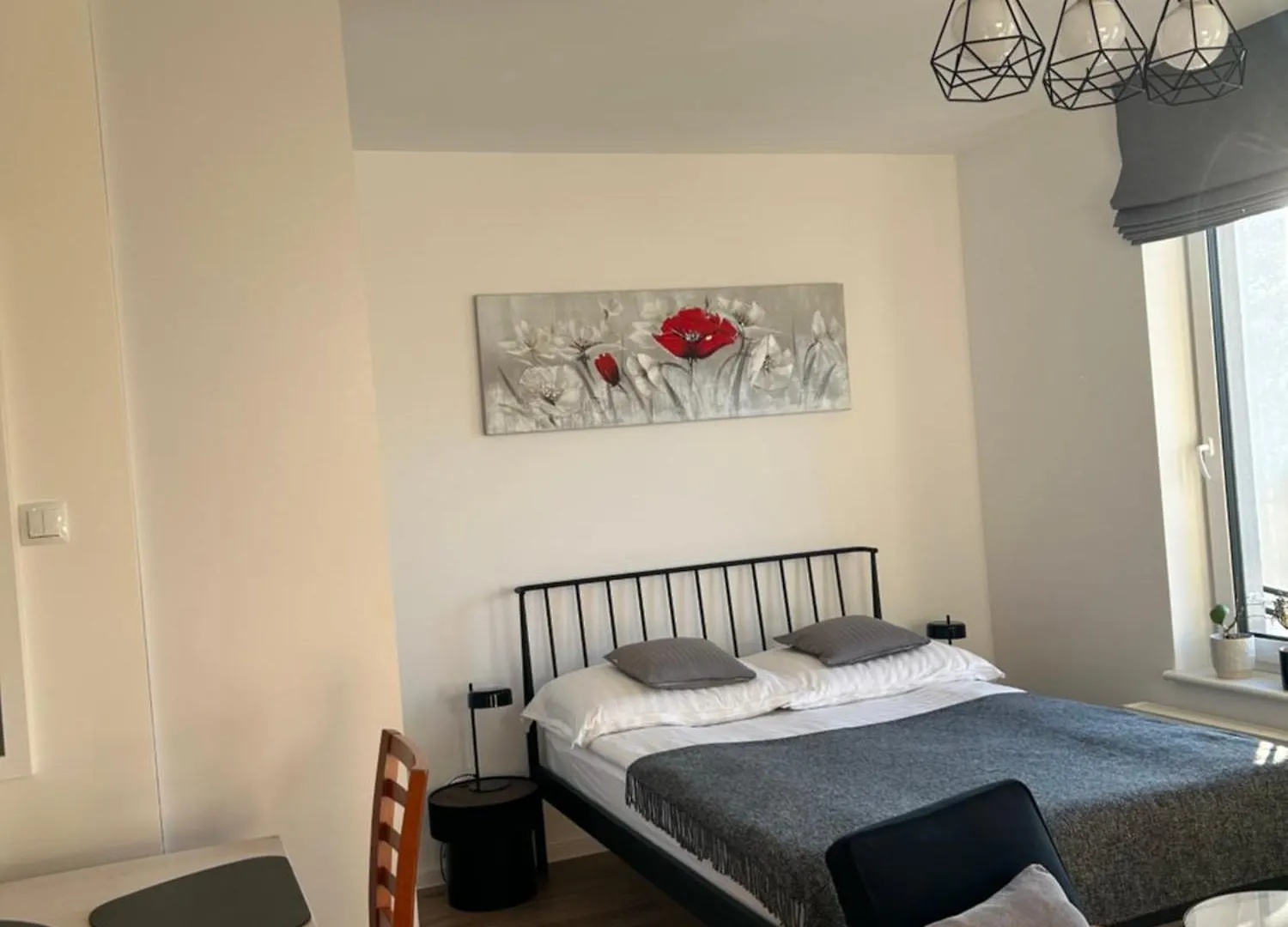 Apartament Widokowka Kolobrzeg 0*,