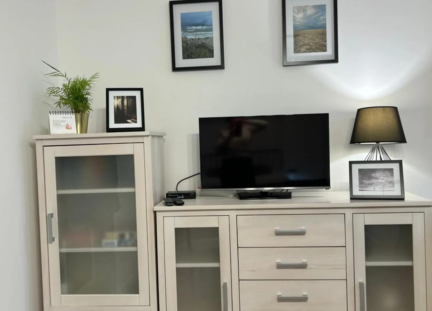 Apartament Widokowka Kolobrzeg Apartment